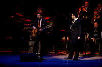 03192010_tribute_to_sinatra_5L8Y0175_5379