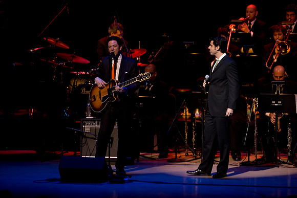 03192010_tribute_to_sinatra_5L8Y0175_5379