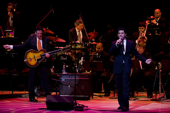 03192010_tribute_to_sinatra_5L8Y0344_5548