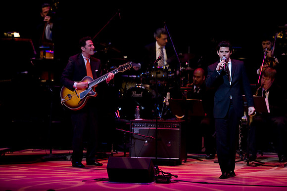 03192010_tribute_to_sinatra_5L8Y0329_5533