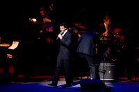 03192010_tribute_to_sinatra_5L8Y0164_5368