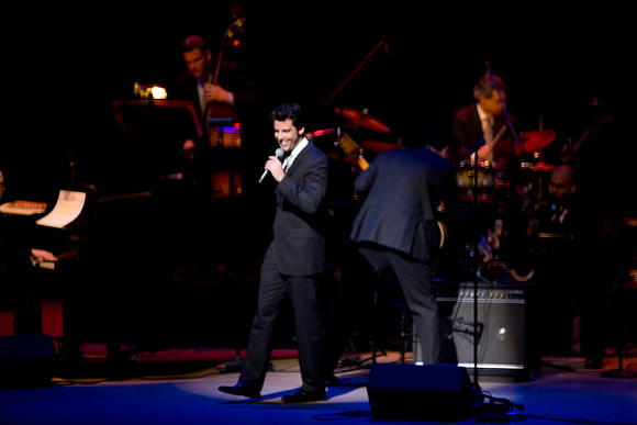 03192010_tribute_to_sinatra_5L8Y0164_5368