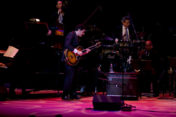 03192010_tribute_to_sinatra_5L8Y0306_5510