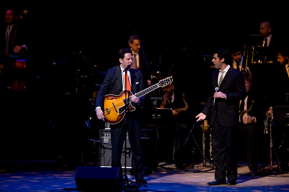 03192010_tribute_to_sinatra_5L8Y0249_5453