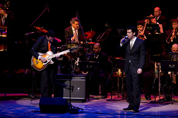 03192010_tribute_to_sinatra_5L8Y0215_5419