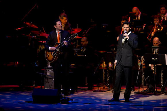 03192010_tribute_to_sinatra_5L8Y0181_5385
