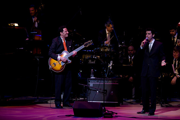 03192010_tribute_to_sinatra_5L8Y0282_5486