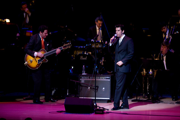 03192010_tribute_to_sinatra_5L8Y0263_5467
