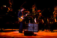 03192010_tribute_to_sinatra_5L8Y0074_5278