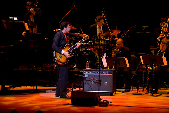 03192010_tribute_to_sinatra_5L8Y0074_5278