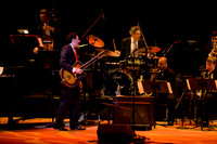03192010_tribute_to_sinatra_5L8Y0079_5283