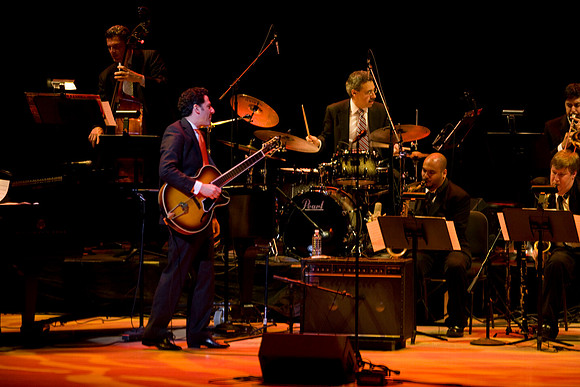 03192010_tribute_to_sinatra_5L8Y0079_5283