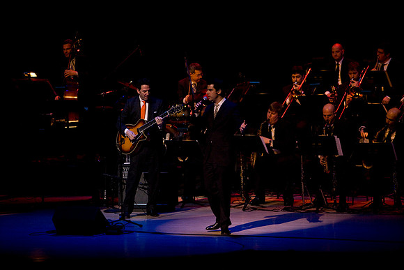 03192010_tribute_to_sinatra__A0M8469_934