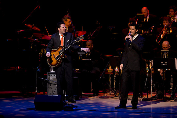 03192010_tribute_to_sinatra_5L8Y0182_5386
