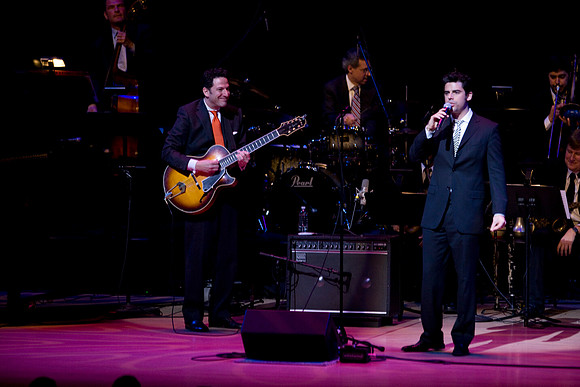 03192010_tribute_to_sinatra_5L8Y0276_5480