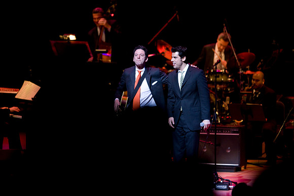 03192010_tribute_to_sinatra_5L8Y0361_5565