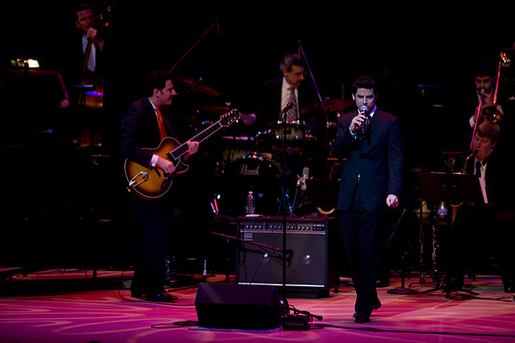 03192010_tribute_to_sinatra_5L8Y0323_5527