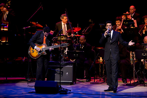 03192010_tribute_to_sinatra_5L8Y0216_5420