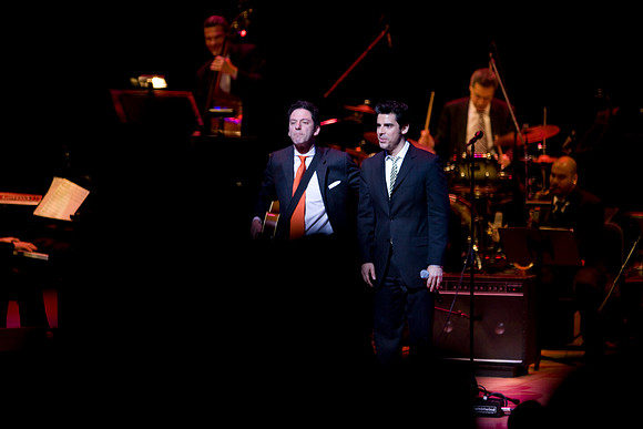 03192010_tribute_to_sinatra_5L8Y0362_5566