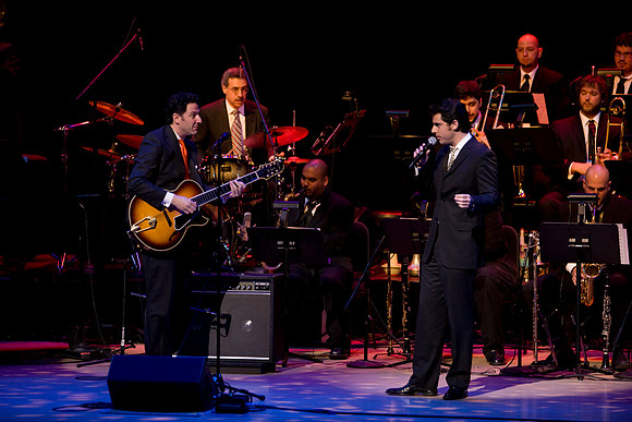03192010_tribute_to_sinatra_5L8Y0228_5432