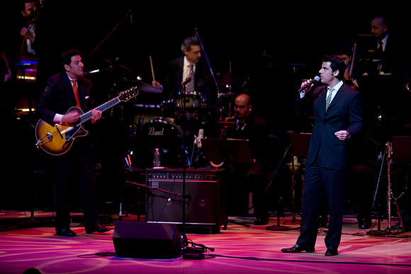 03192010_tribute_to_sinatra_5L8Y0311_5515