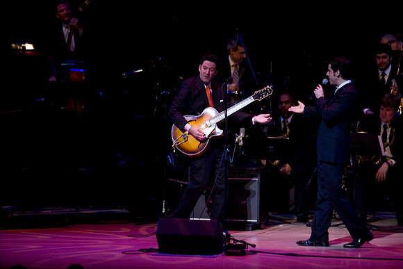 03192010_tribute_to_sinatra_5L8Y0288_5492