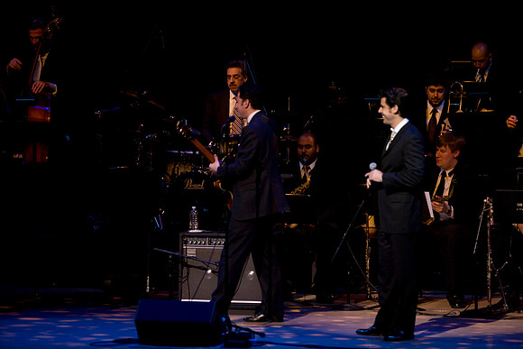 03192010_tribute_to_sinatra_5L8Y0252_5456