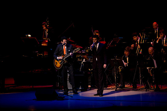 03192010_tribute_to_sinatra__A0M8474_939