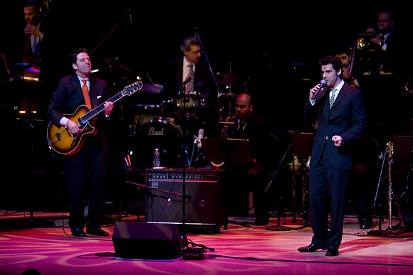 03192010_tribute_to_sinatra_5L8Y0313_5517