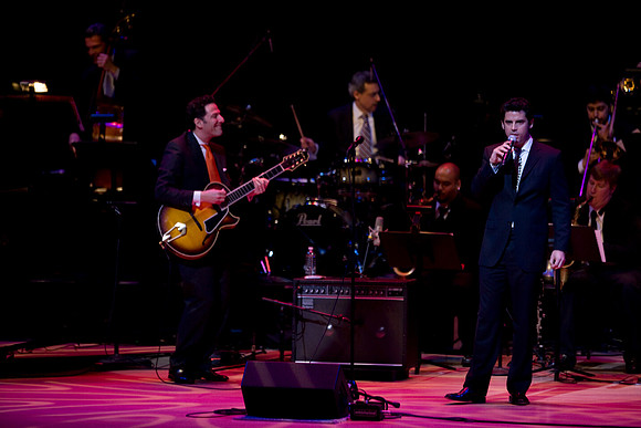 03192010_tribute_to_sinatra_5L8Y0326_5530