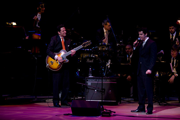03192010_tribute_to_sinatra_5L8Y0284_5488