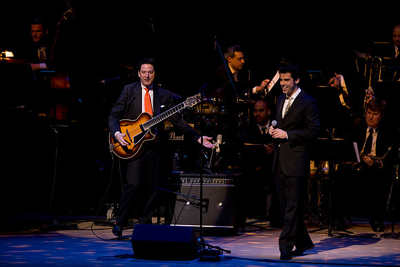 03192010_tribute_to_sinatra_5L8Y0241_5445