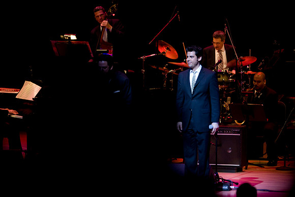 03192010_tribute_to_sinatra_5L8Y0358_5562