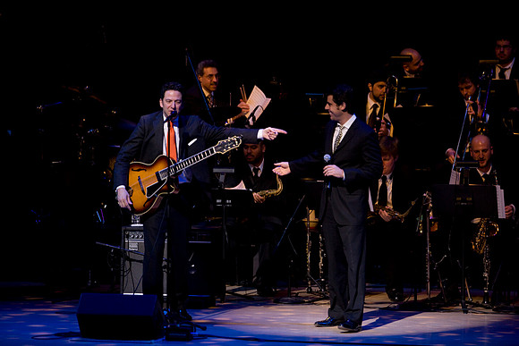 03192010_tribute_to_sinatra_5L8Y0244_5448