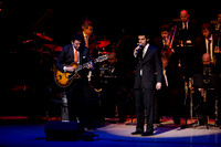 03192010_tribute_to_sinatra_5L8Y0168_5372