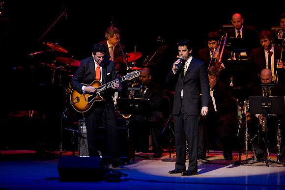 03192010_tribute_to_sinatra_5L8Y0168_5372