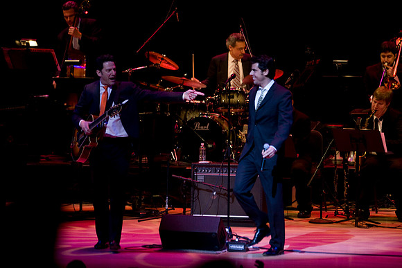 03192010_tribute_to_sinatra_5L8Y0353_5557