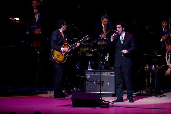 03192010_tribute_to_sinatra_5L8Y0268_5472