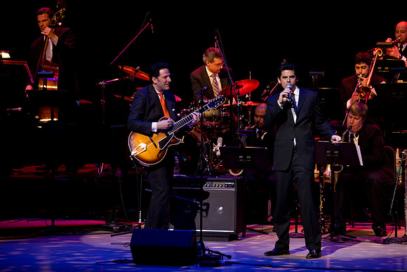 03192010_tribute_to_sinatra_5L8Y0209_5413