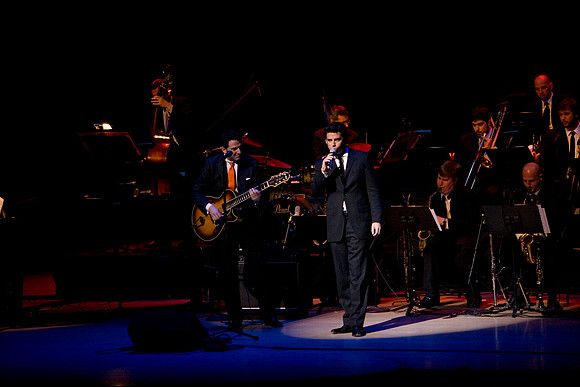 03192010_tribute_to_sinatra__A0M8473_938