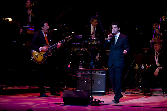 03192010_tribute_to_sinatra_5L8Y0319_5523