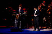 03192010_tribute_to_sinatra_5L8Y0173_5377
