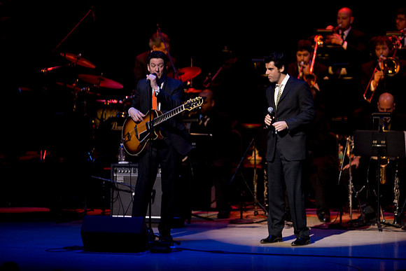 03192010_tribute_to_sinatra_5L8Y0173_5377