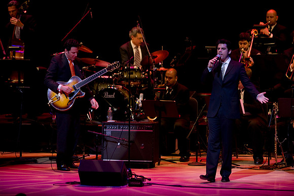 03192010_tribute_to_sinatra_5L8Y0341_5545