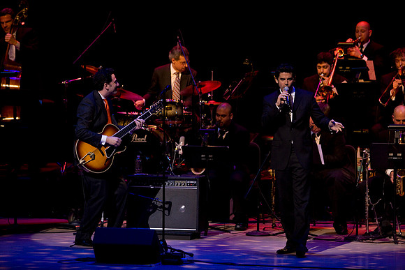 03192010_tribute_to_sinatra_5L8Y0206_5410