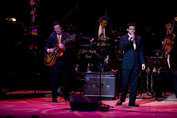 03192010_tribute_to_sinatra_5L8Y0336_5540