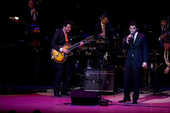 03192010_tribute_to_sinatra_5L8Y0274_5478