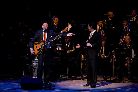 03192010_tribute_to_sinatra_5L8Y0243_5447