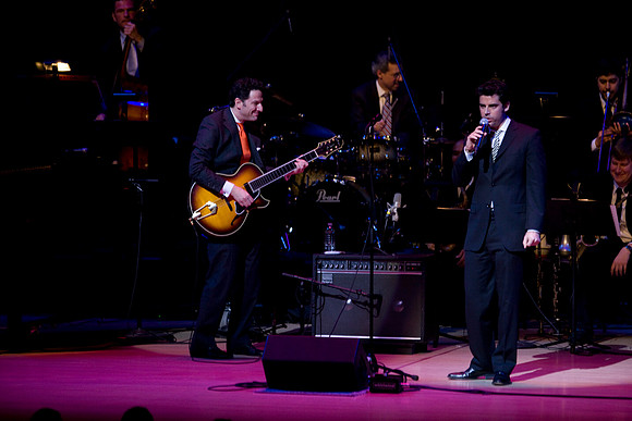 03192010_tribute_to_sinatra_5L8Y0273_5477