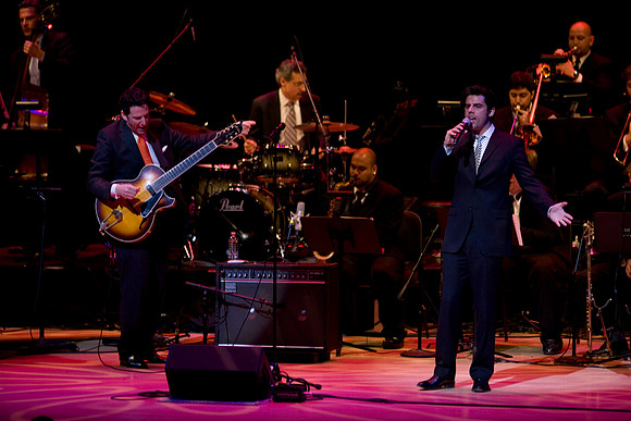 03192010_tribute_to_sinatra_5L8Y0340_5544